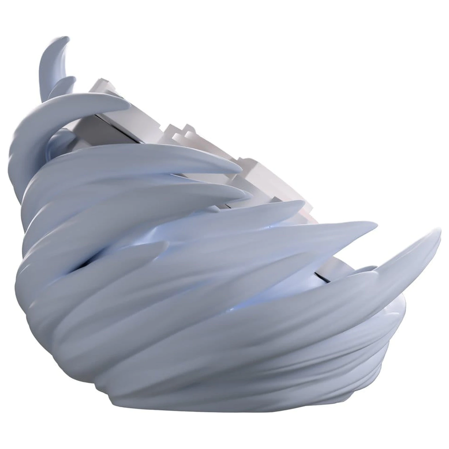 Beyblade Vinyl Figure Dragoon Storm 8 cm produktová fotografia