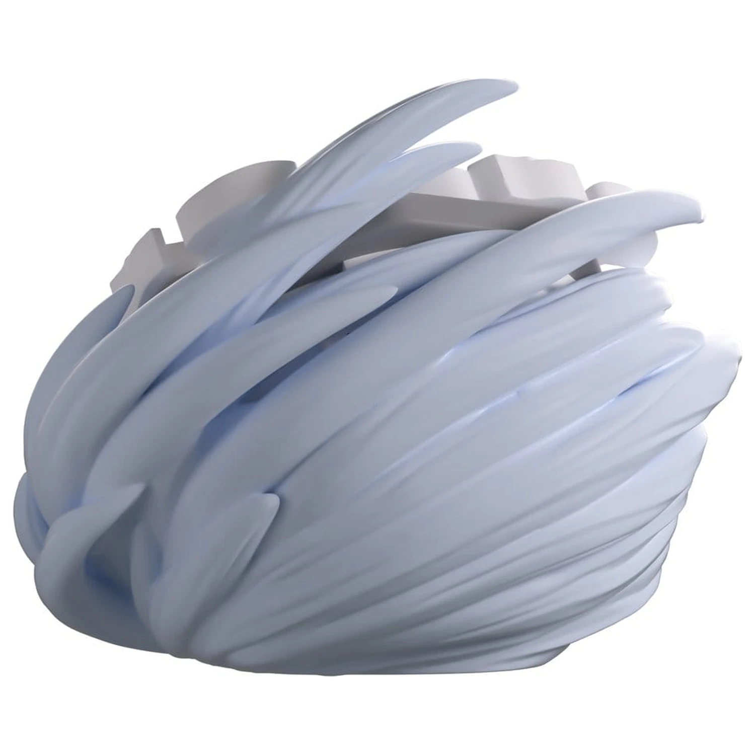 Beyblade Vinyl Figure Dragoon Storm 8 cm produktová fotografia
