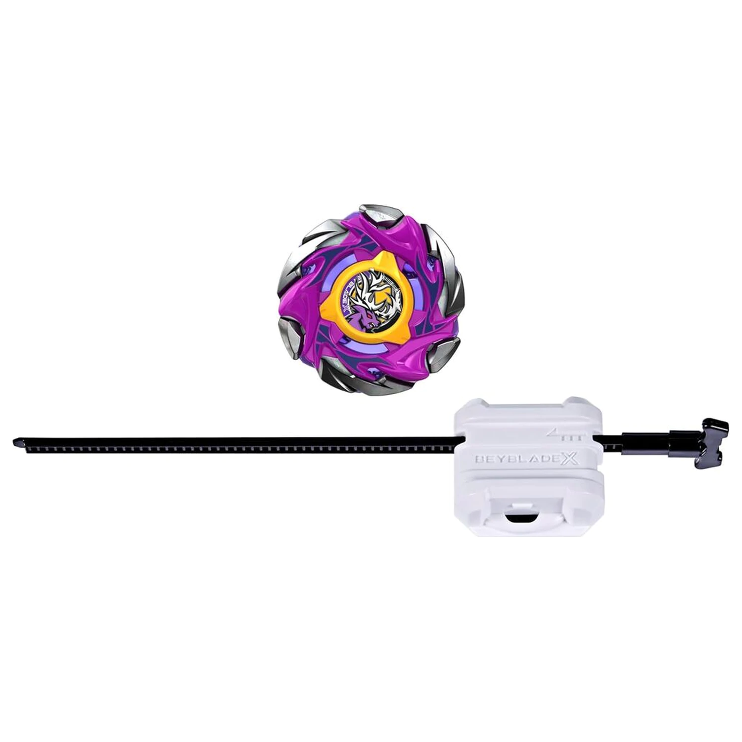 Beyblade X Antler Stag B 2-60HN súprava hra produktová fotografia