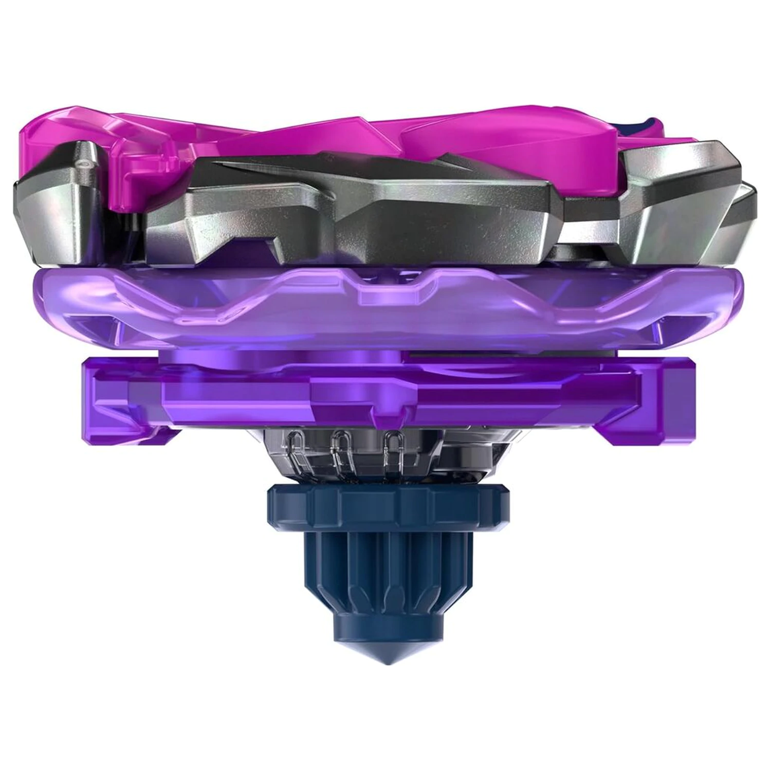 Beyblade X Antler Stag B 2-60HN súprava hra produktová fotografia