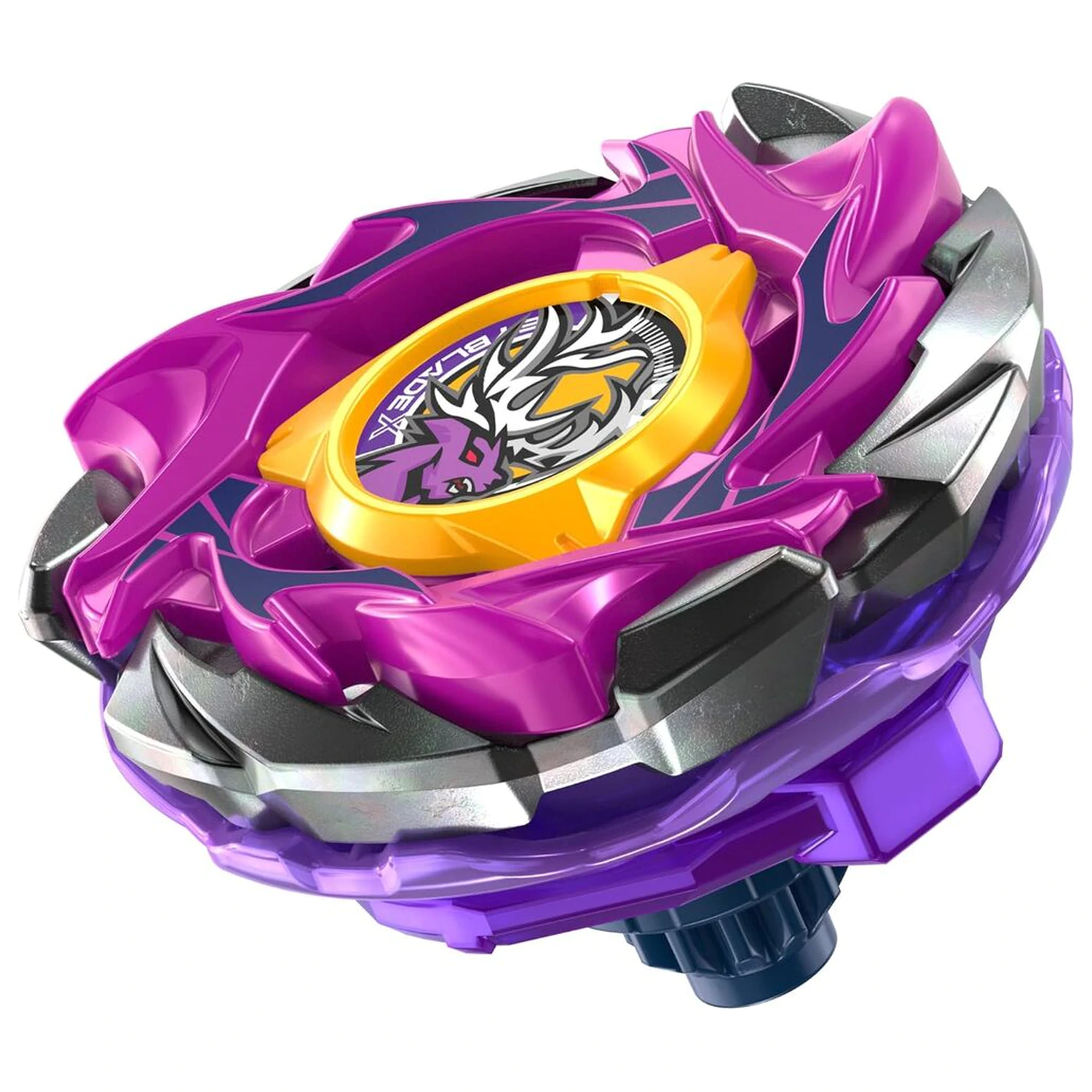Beyblade X Antler Stag B 2-60HN súprava hra produktová fotografia