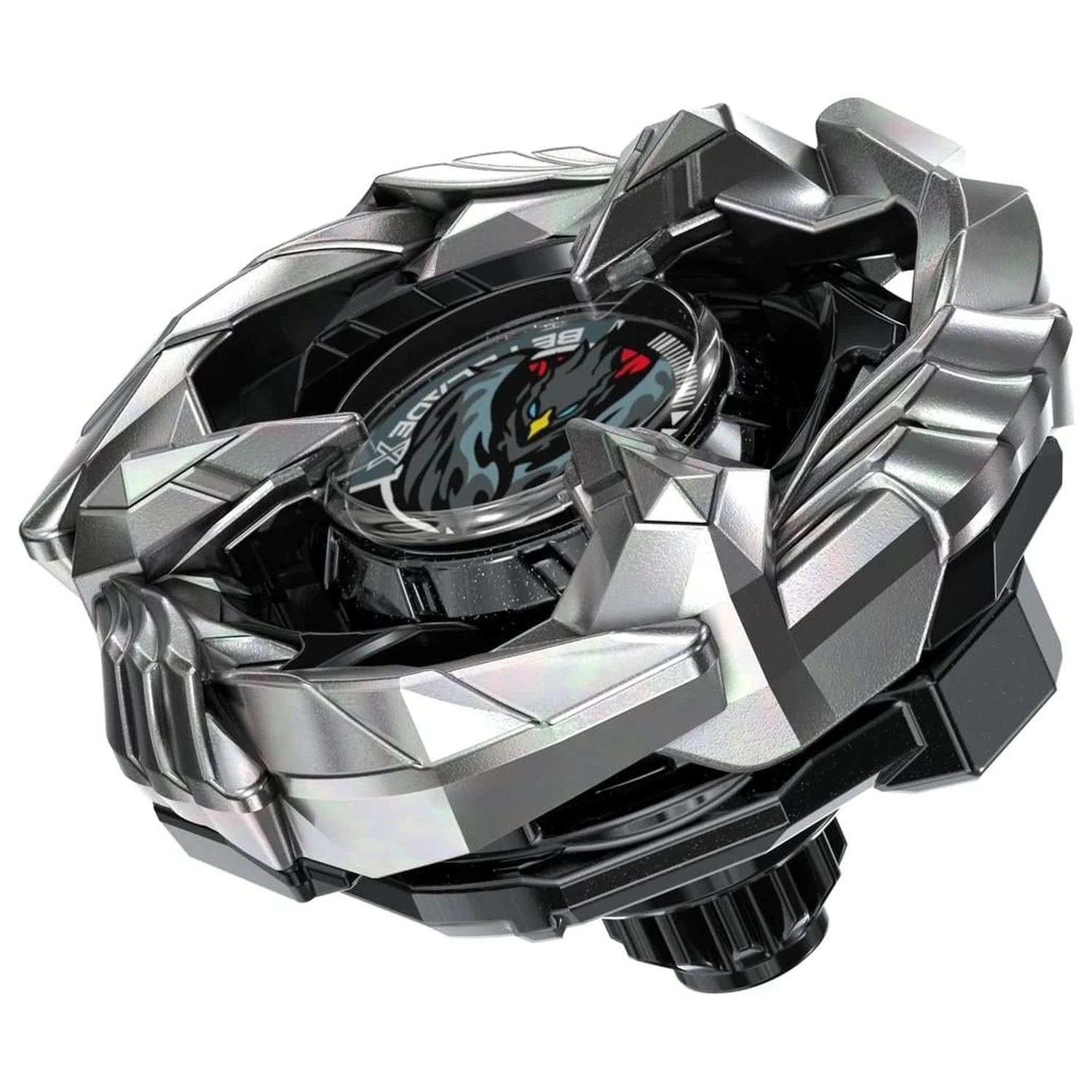 BEYBLADE X Feather Phoenix 2-60N produktová fotografia