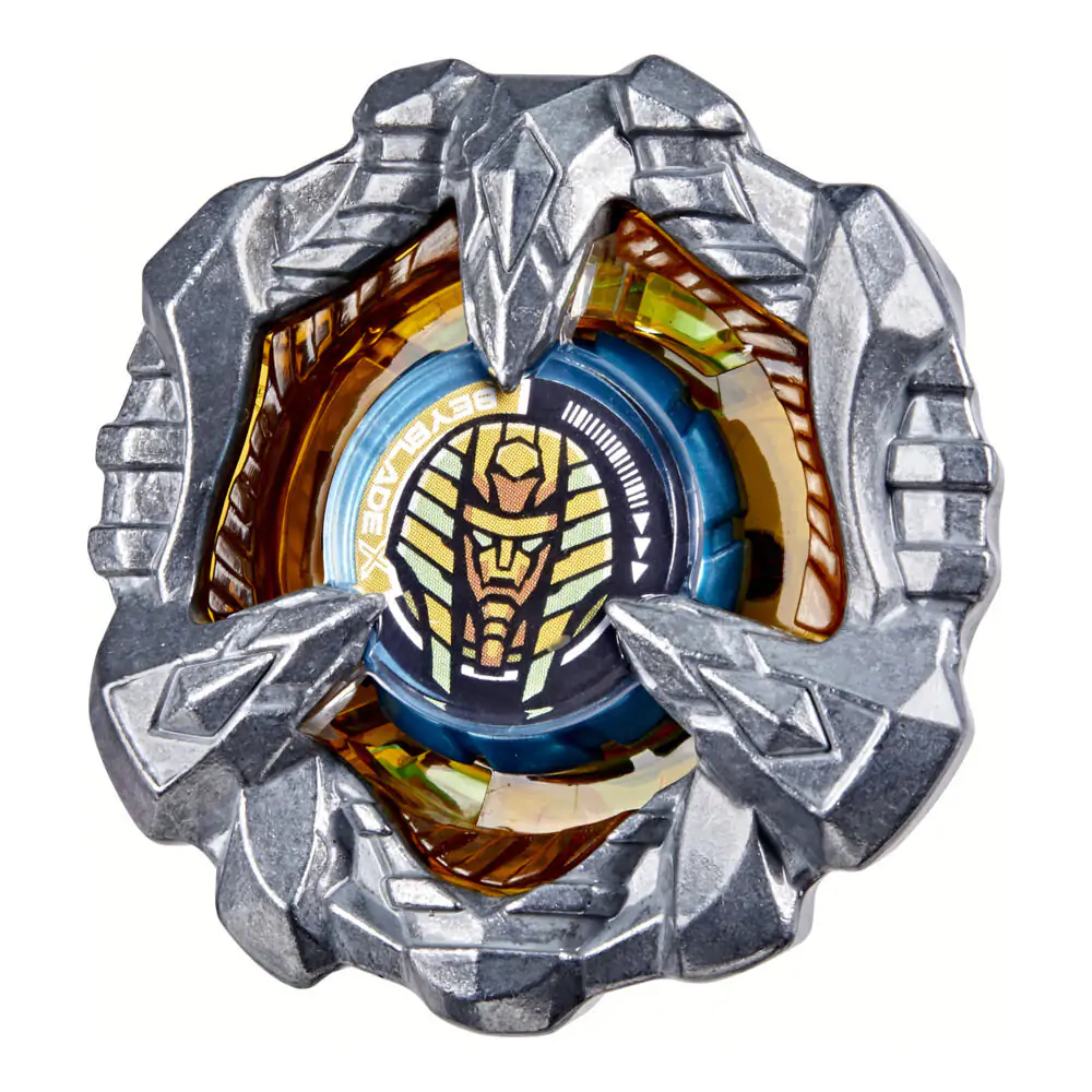 Beyblade X  Cowl Sphinx 9-80GN hra produktová fotografia