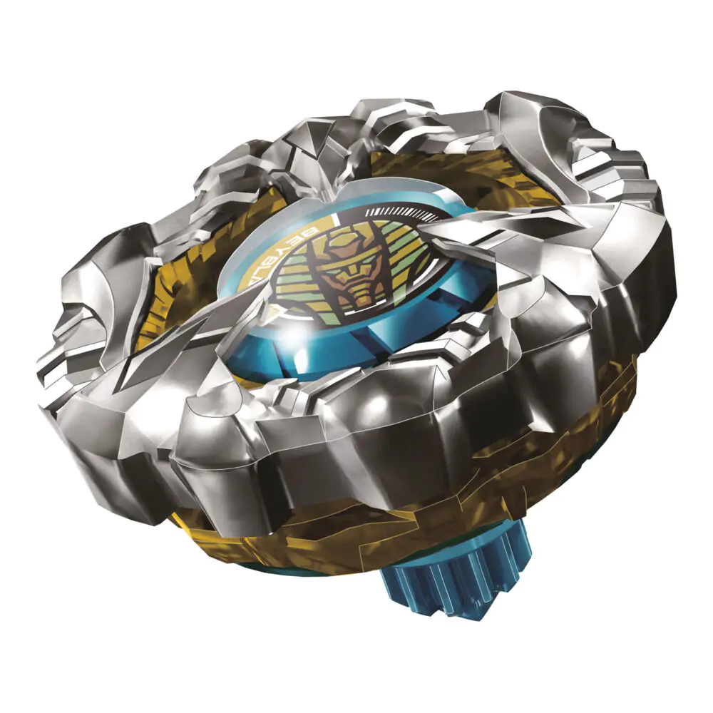 Beyblade X  Cowl Sphinx 9-80GN hra produktová fotografia