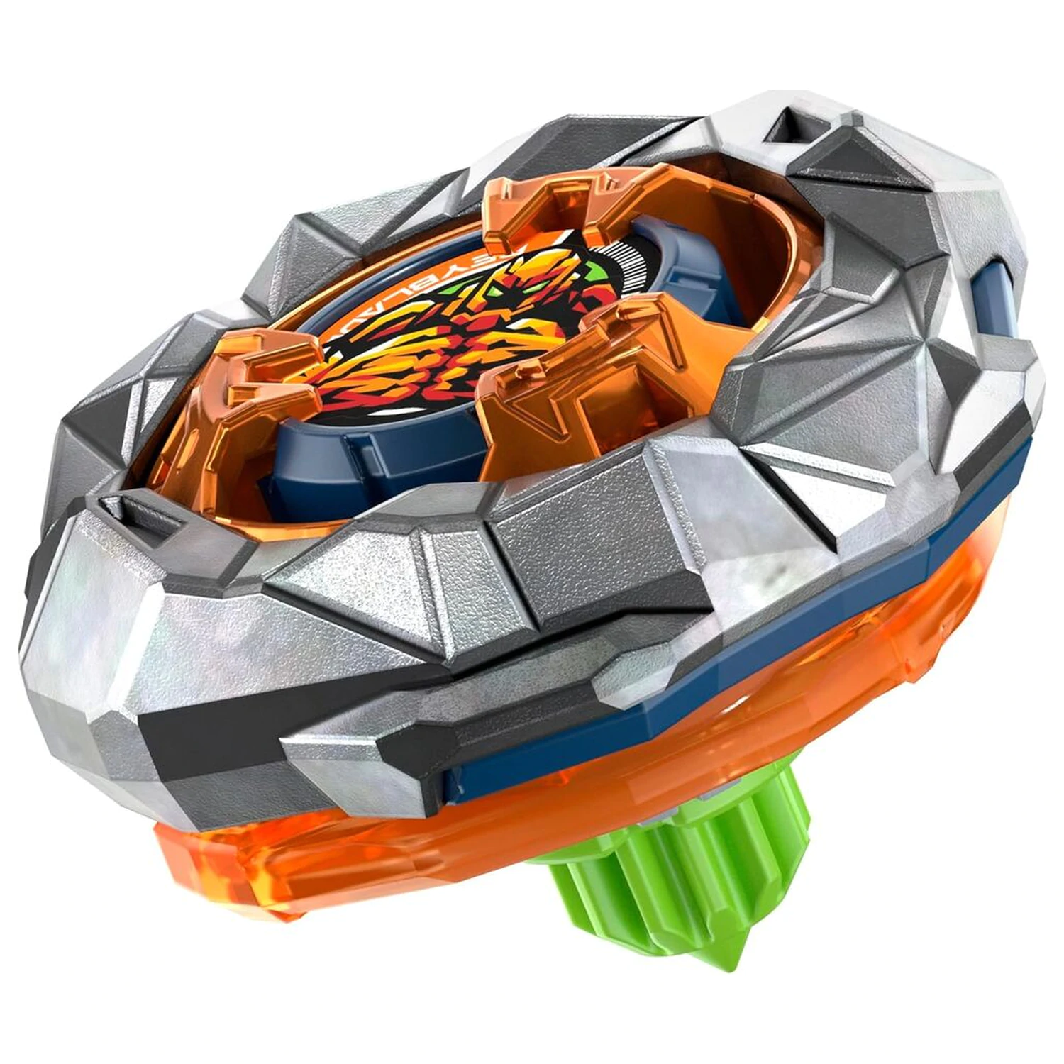 Beyblade X Rock Golem 1-60UN súprava hra produktová fotografia