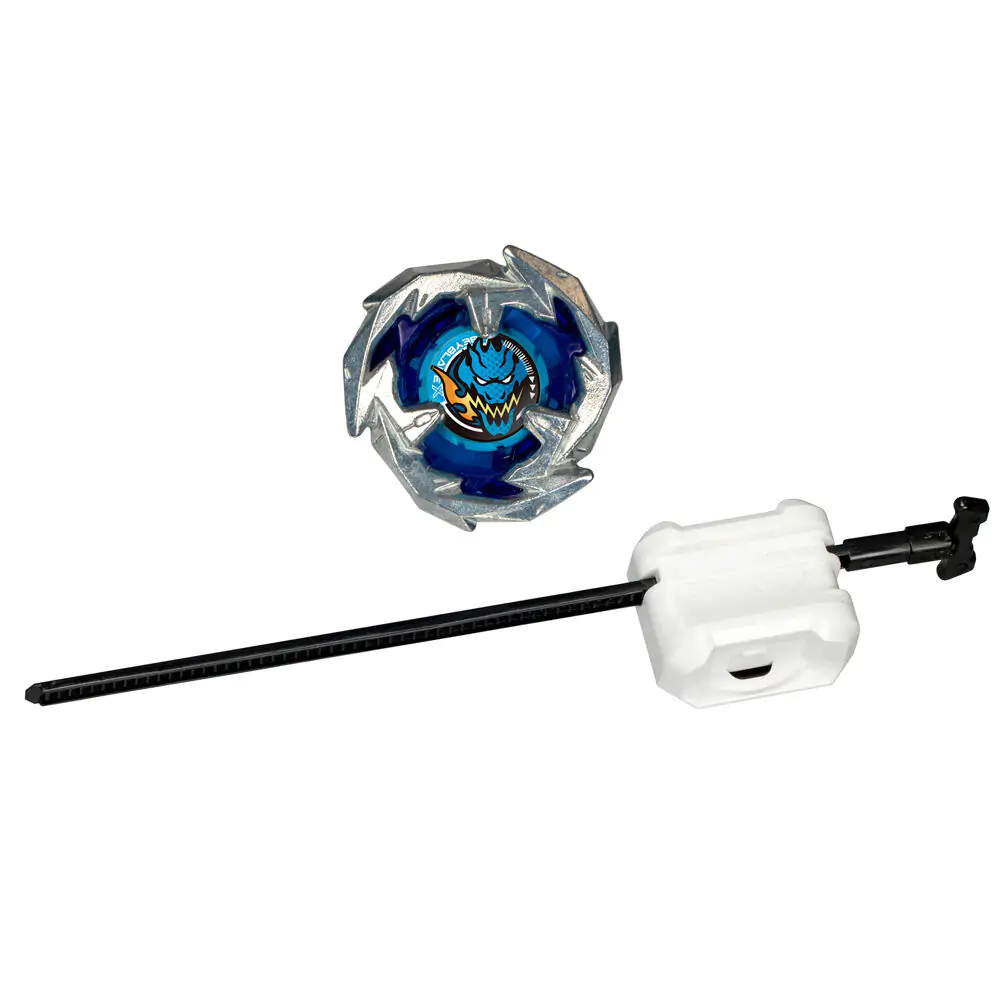 BeybladeX Sword Dran 3-60F hra termékfotó