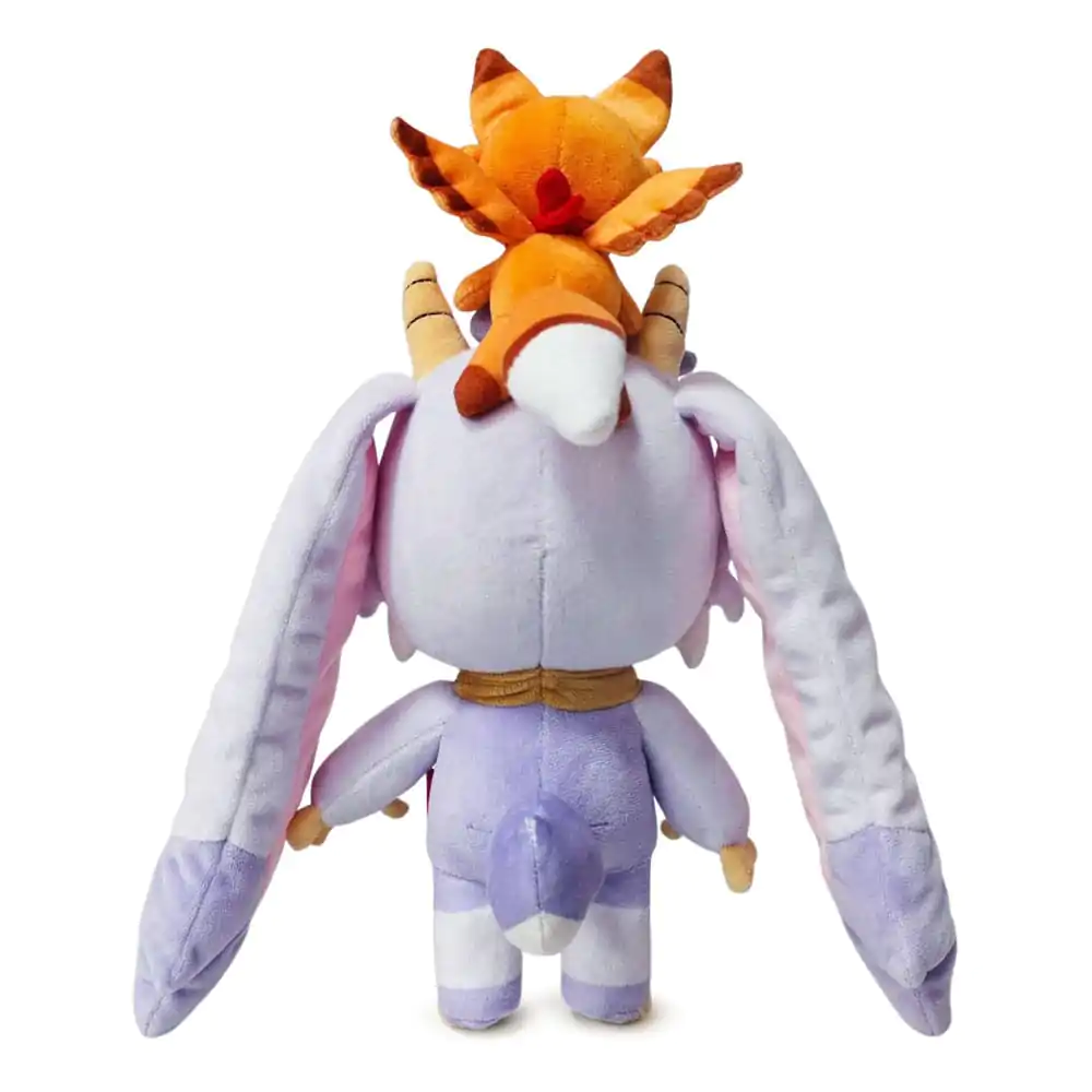 Billie Bust Up Plyšová figúrka Billie Bust Up 22 cm produktová fotografia