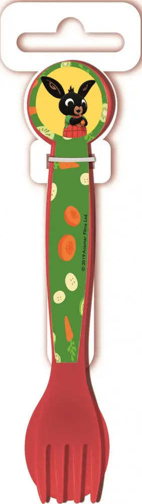 Bing Sada príborov - 2 kusy produktová fotografia