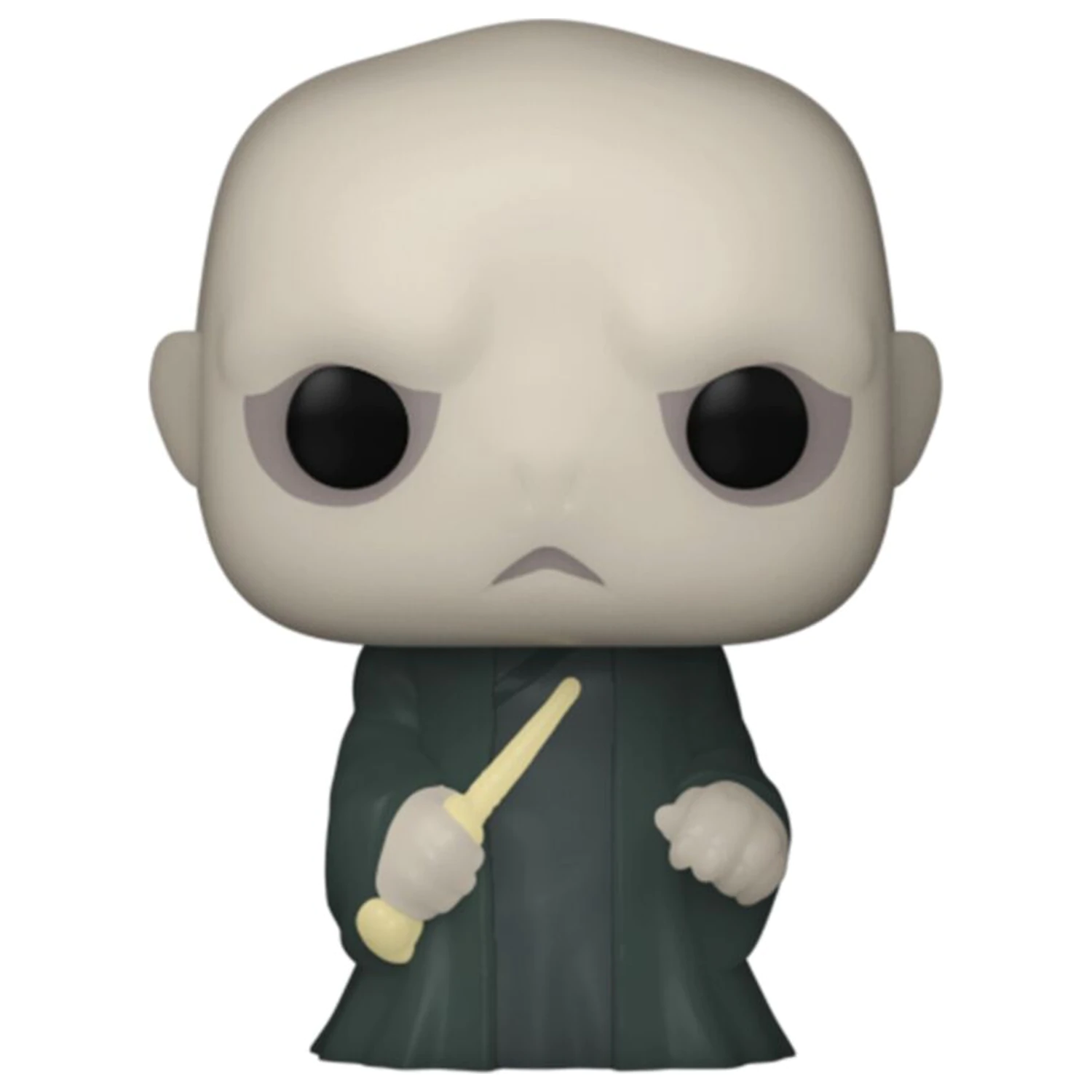 Bitty Funko POP balenie 2 figúrok Harry Potter Dumbledore & Voldemort produktová fotografia