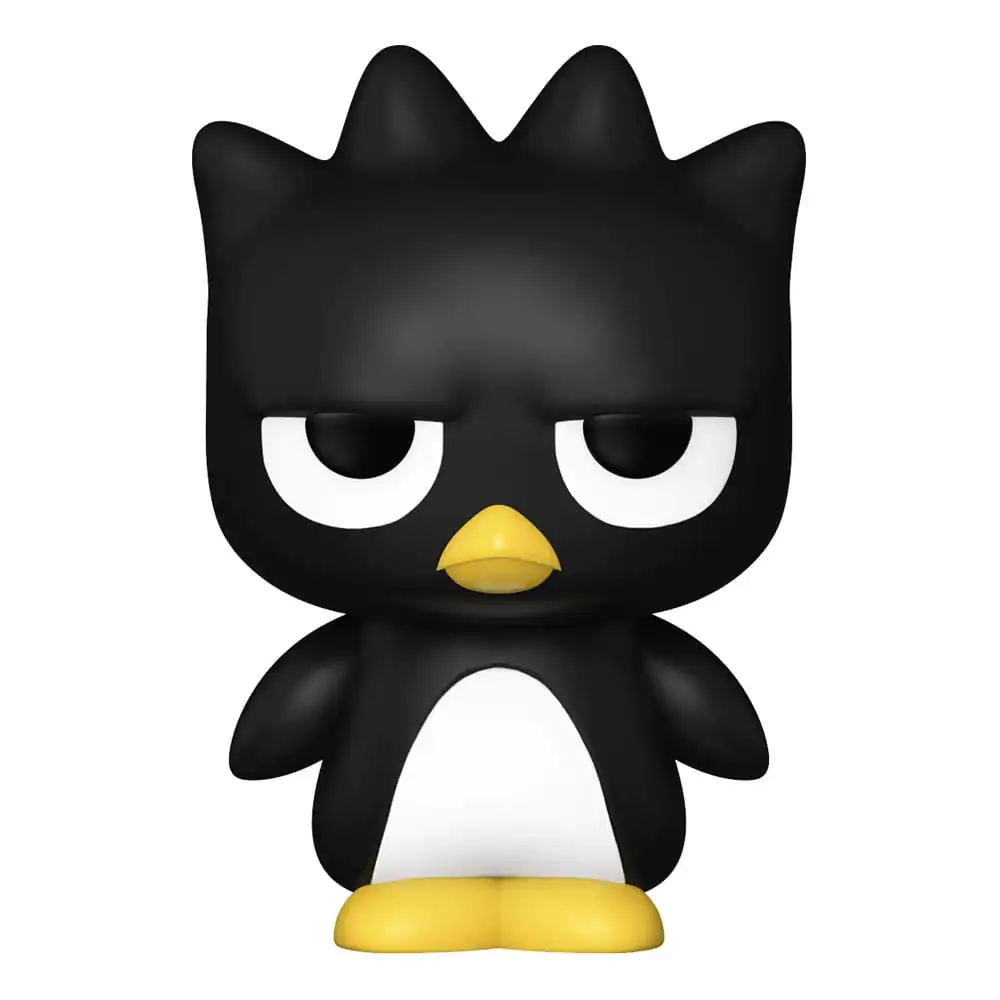 Bitty Funko POP Hello Kitty and Friends vinylová figúrka 4-balenie My Melody produktová fotografia