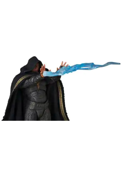 Black Adam MAFEX Akčná Figúrka Black Adam 16 cm produktová fotografia