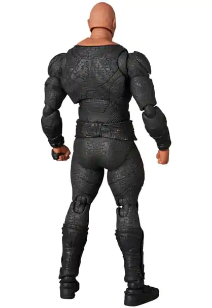 Black Adam MAFEX Akčná Figúrka Black Adam 16 cm produktová fotografia