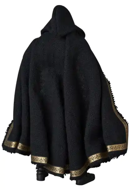 Black Adam MAFEX Akčná Figúrka Black Adam 16 cm produktová fotografia