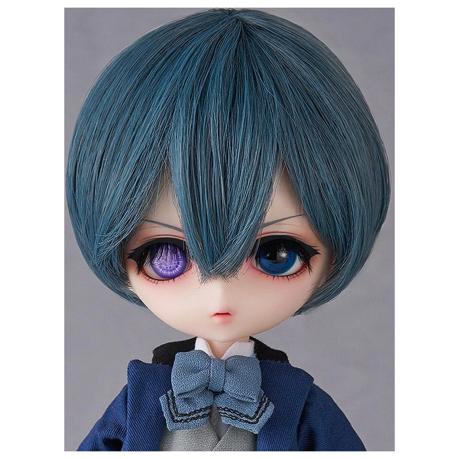 Black Butler Harmonia Bloom Akčná figúrka Ciel Phantomhive 24 cm produktová fotografia