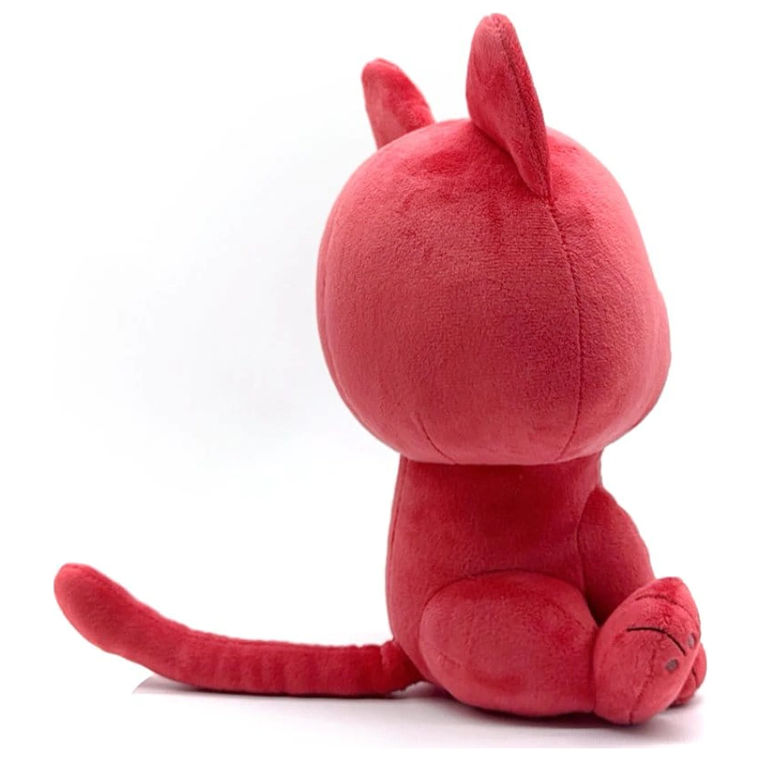 Black Clover plyšová figúrka Rouge 23 cm produktová fotografia