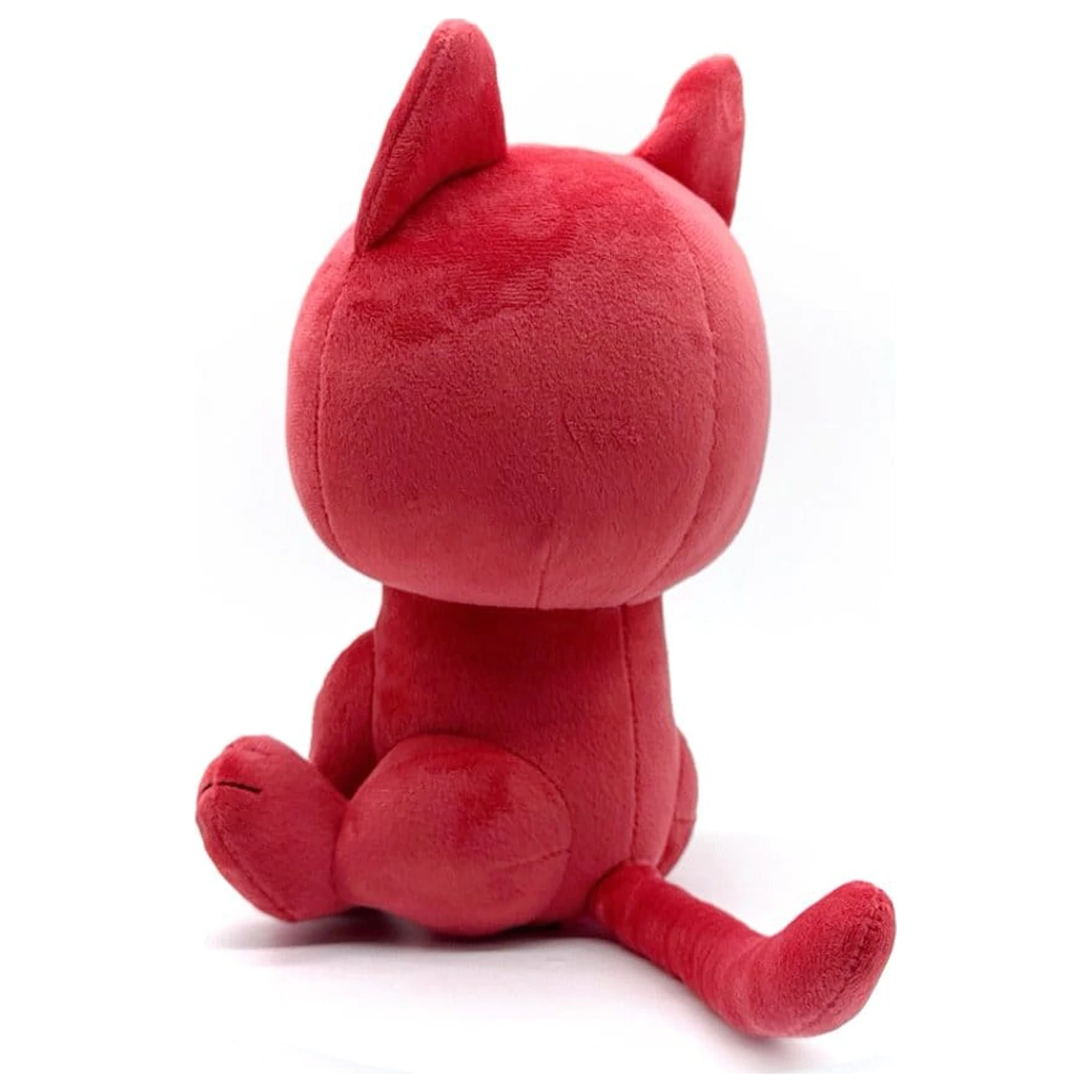 Black Clover plyšová figúrka Rouge 23 cm produktová fotografia