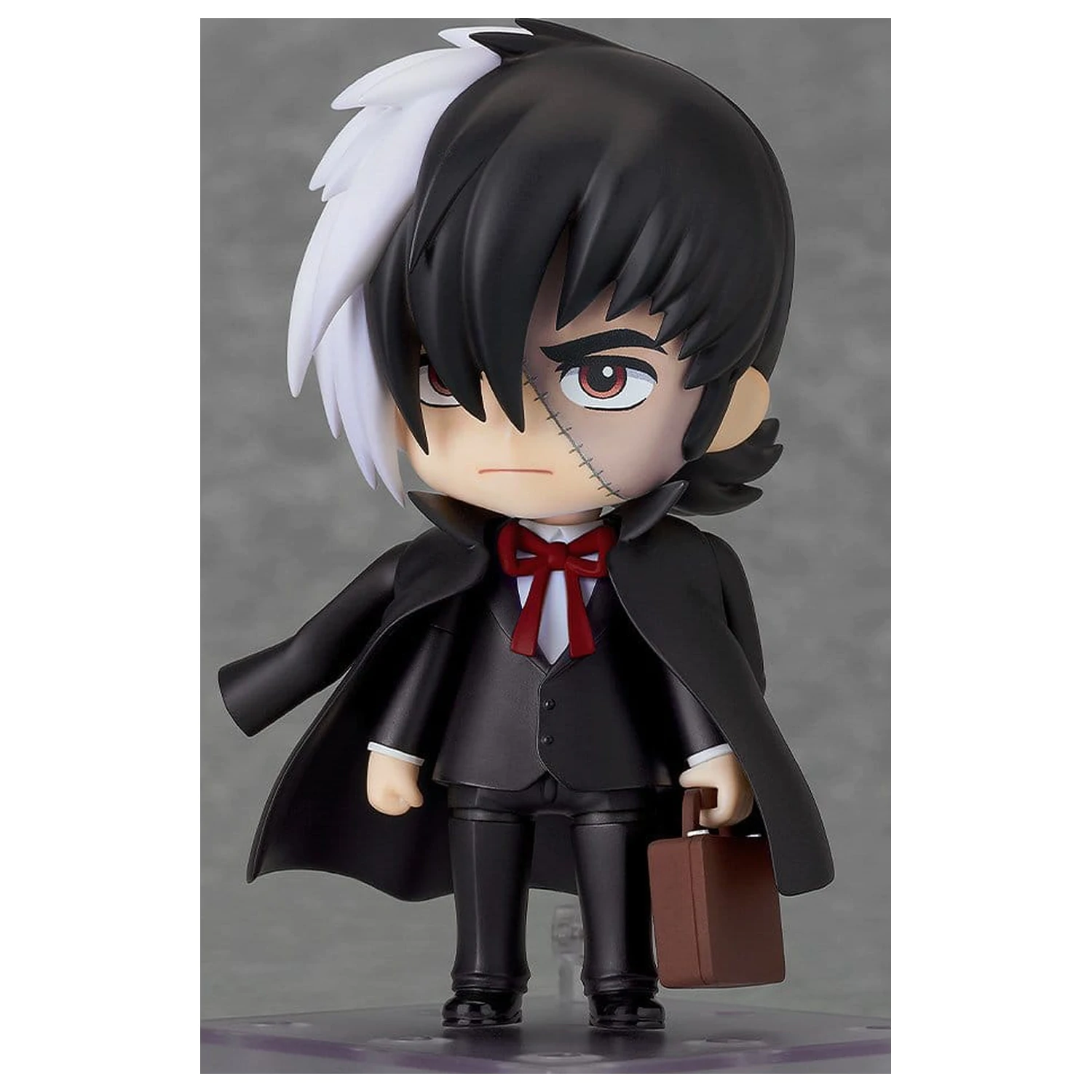 Black Jack Nendoroid akčná figúrka Black Jack: Anime Color Ver. 10 cm produktová fotografia
