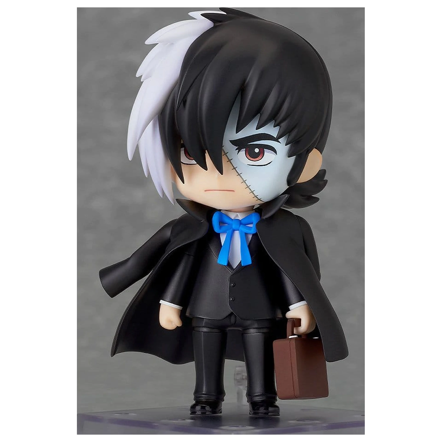 Black Jack Nendoroid akčná figúrka Black Jack: Comic Color Ver. 10 cm produktová fotografia