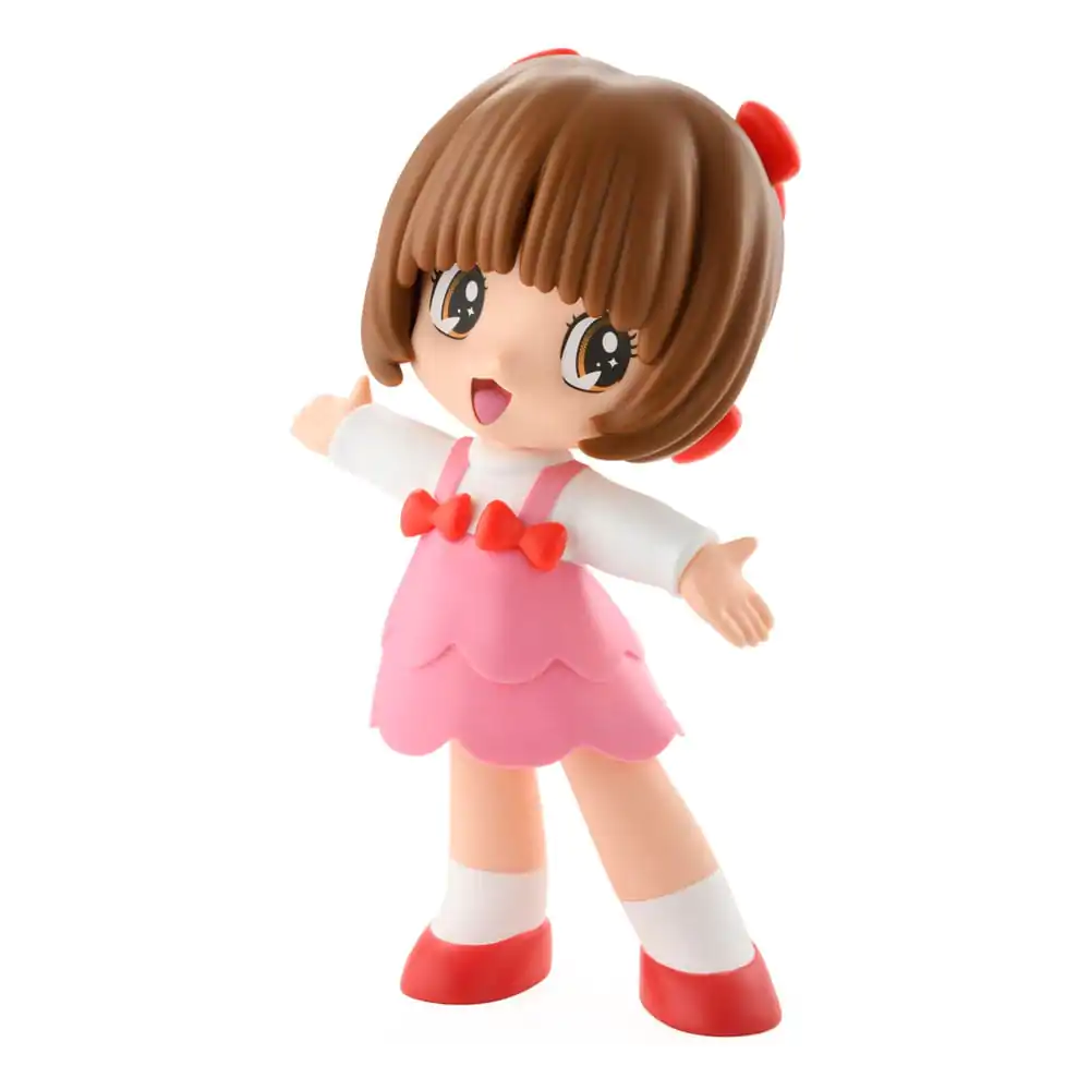 Black Jack Soft Vinyl Figúrka Pinoko (re-run) 28 cm produktová fotografia