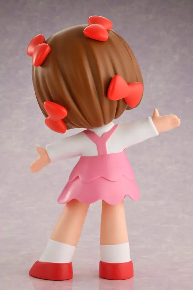 Black Jack Soft Vinyl Figúrka Pinoko (re-run) 28 cm produktová fotografia