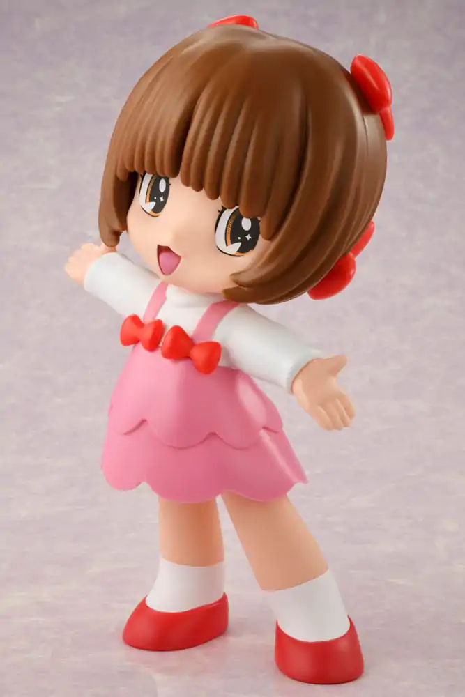 Black Jack Soft Vinyl Figúrka Pinoko (re-run) 28 cm produktová fotografia