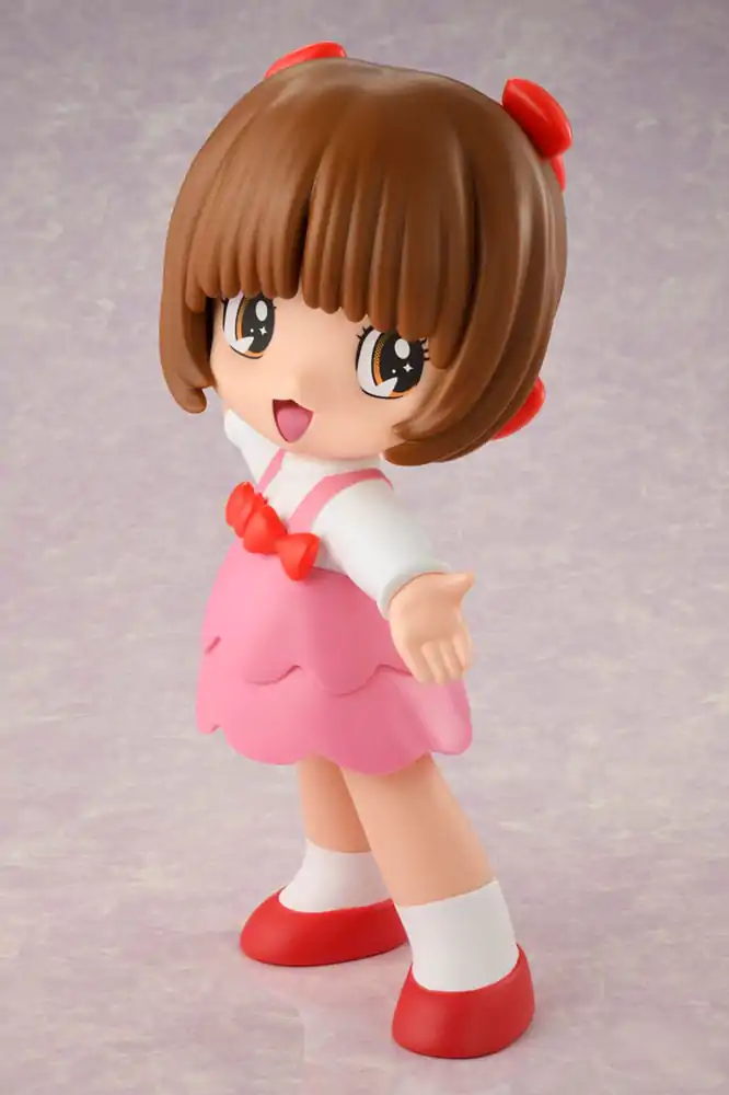 Black Jack Soft Vinyl Figúrka Pinoko (re-run) 28 cm produktová fotografia