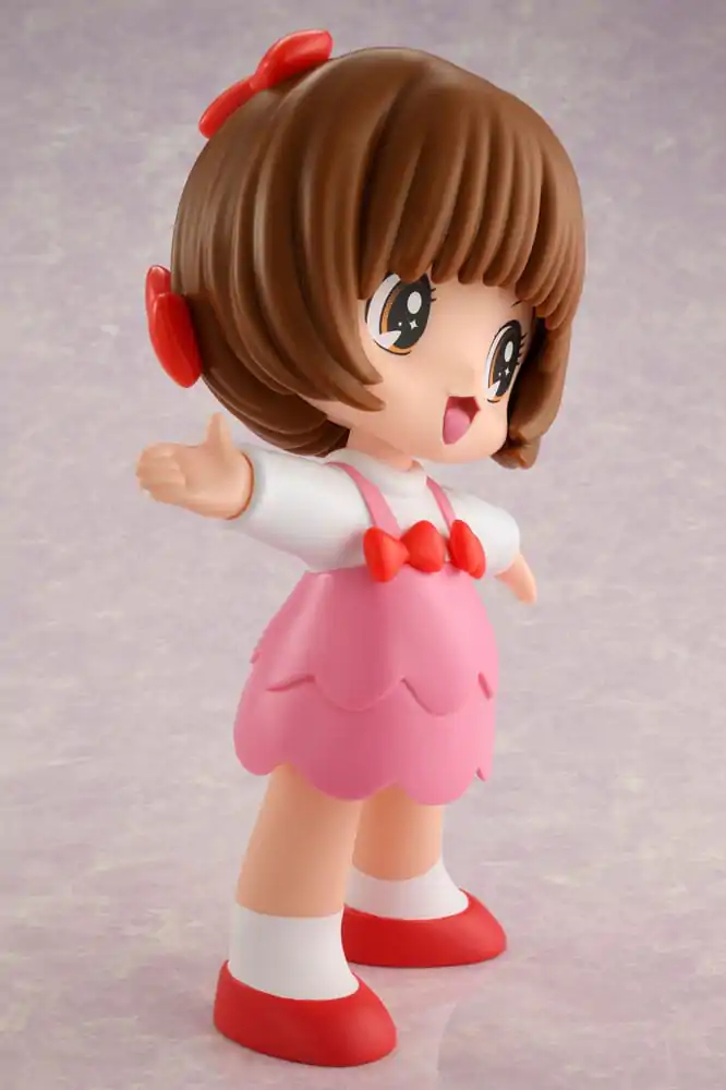 Black Jack Soft Vinyl Figúrka Pinoko (re-run) 28 cm produktová fotografia