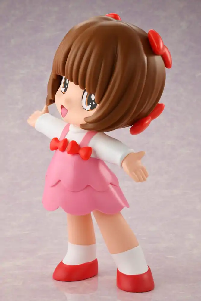 Black Jack Soft Vinyl Figúrka Pinoko (re-run) 28 cm produktová fotografia