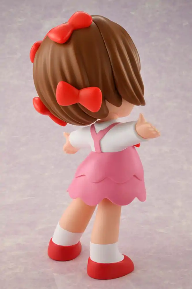 Black Jack Soft Vinyl Figúrka Pinoko (re-run) 28 cm produktová fotografia