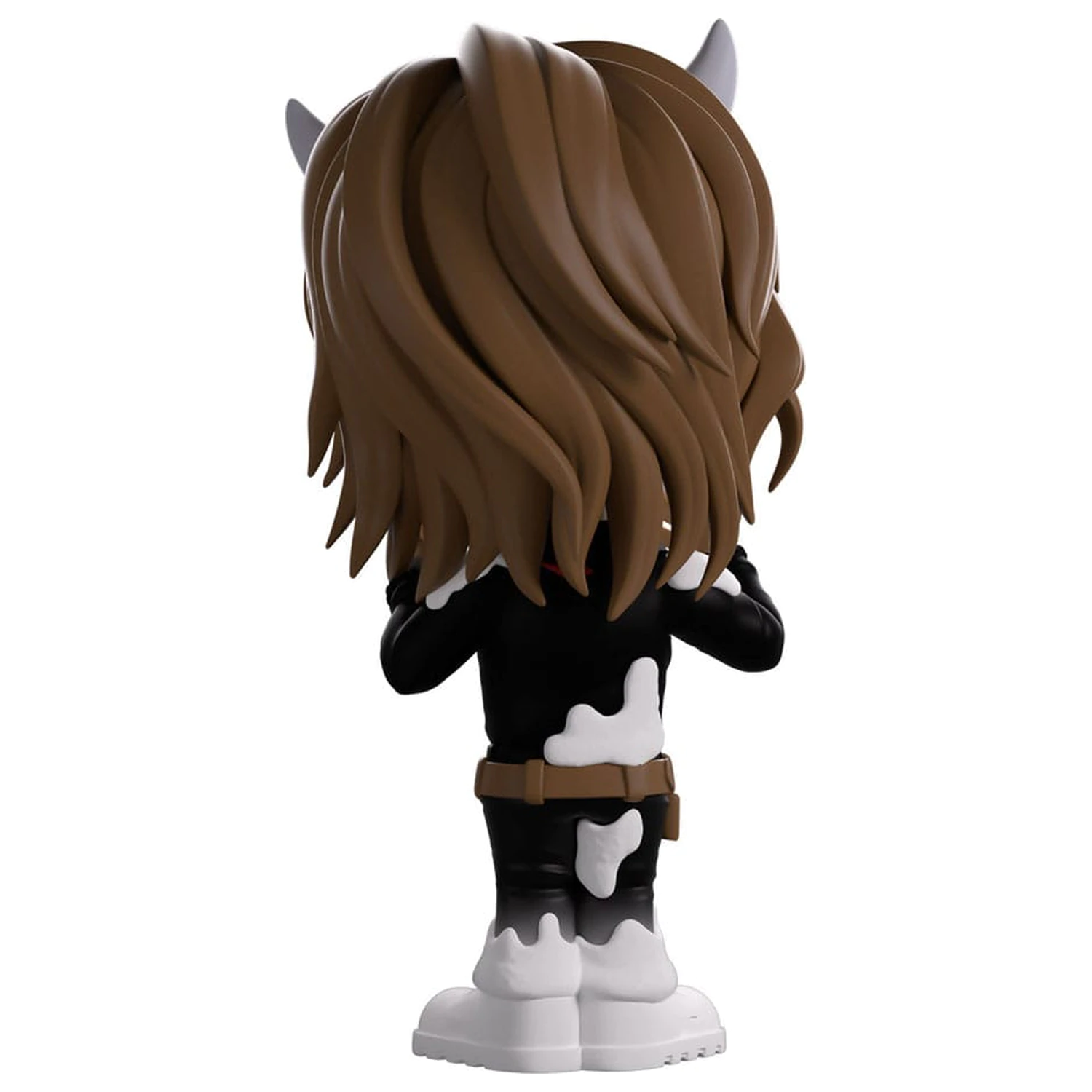 Black Phone 2 Vinyl Figure The Grabber 13 cm produktová fotografia