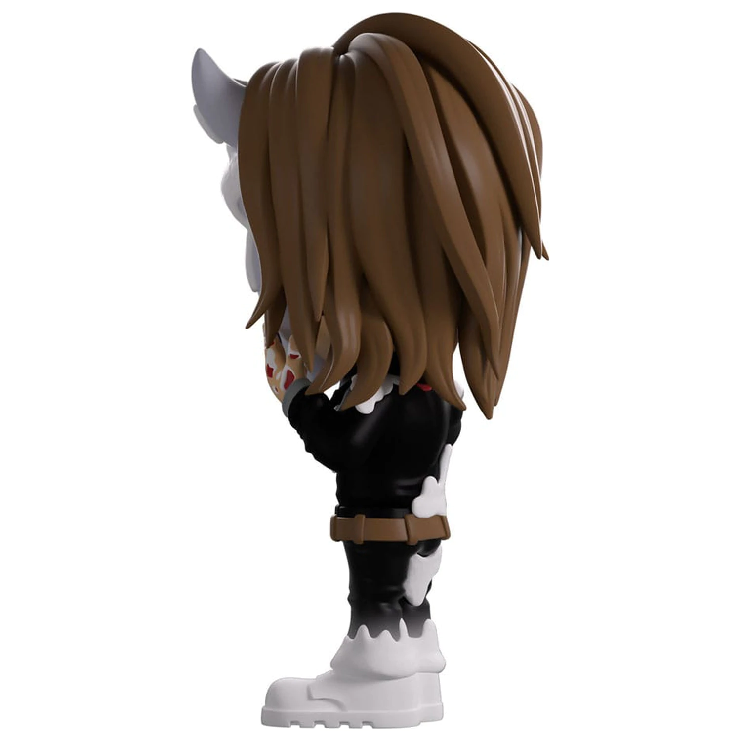 Black Phone 2 Vinyl Figure The Grabber 13 cm produktová fotografia