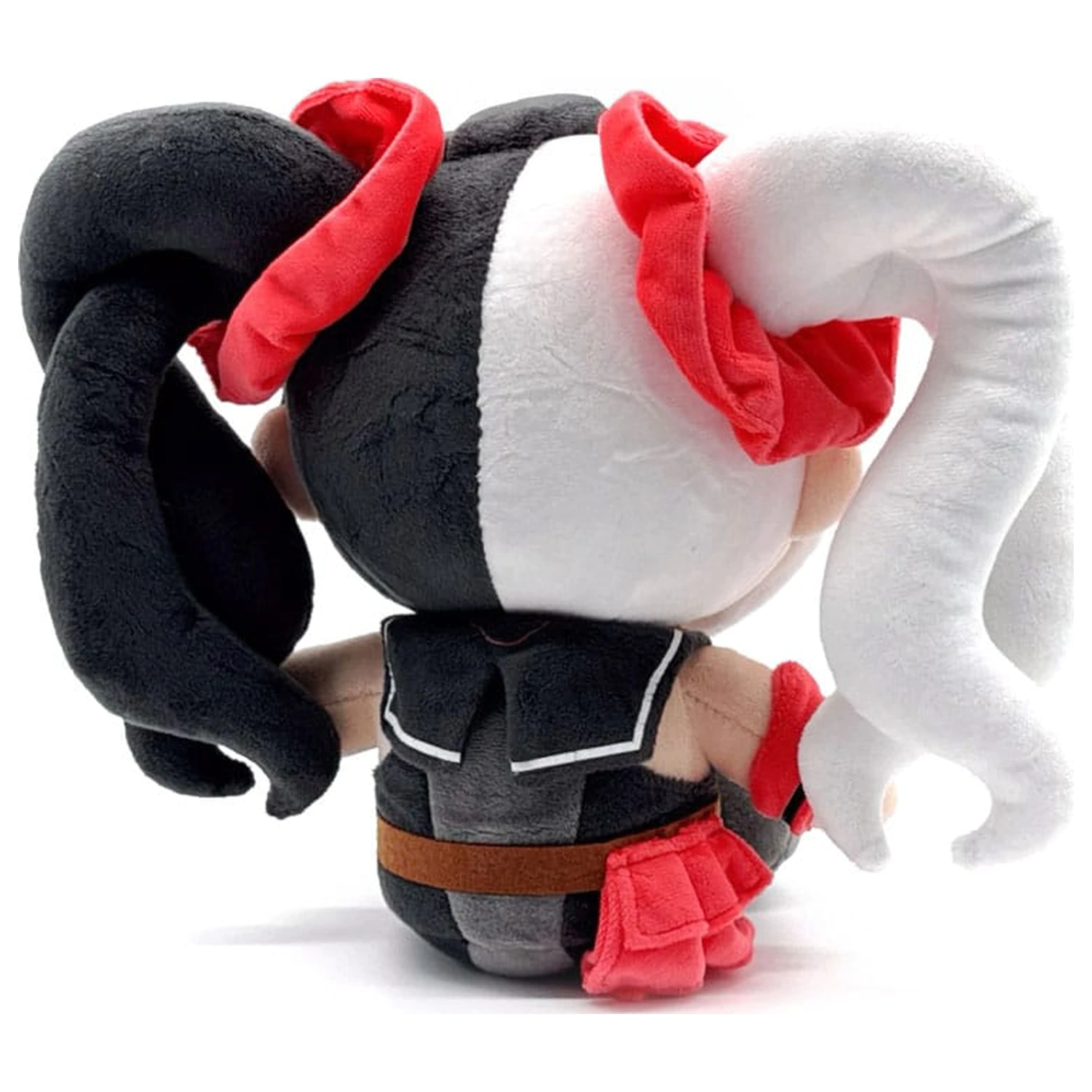 Blade & Soul Neo Plyšová Figúrka Poharan 22 cm produktová fotografia