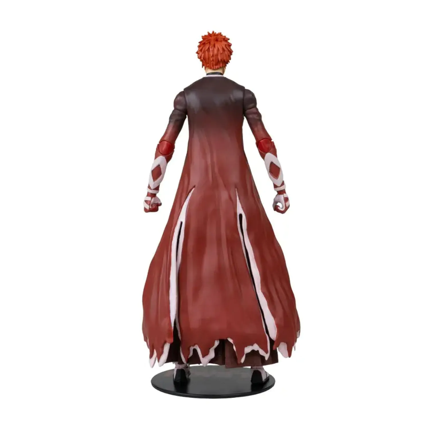 Bleach akčná figúrka Ichigo Kurosaki (Fullbring Bankai) (Chase) 18 cm produktová fotografia