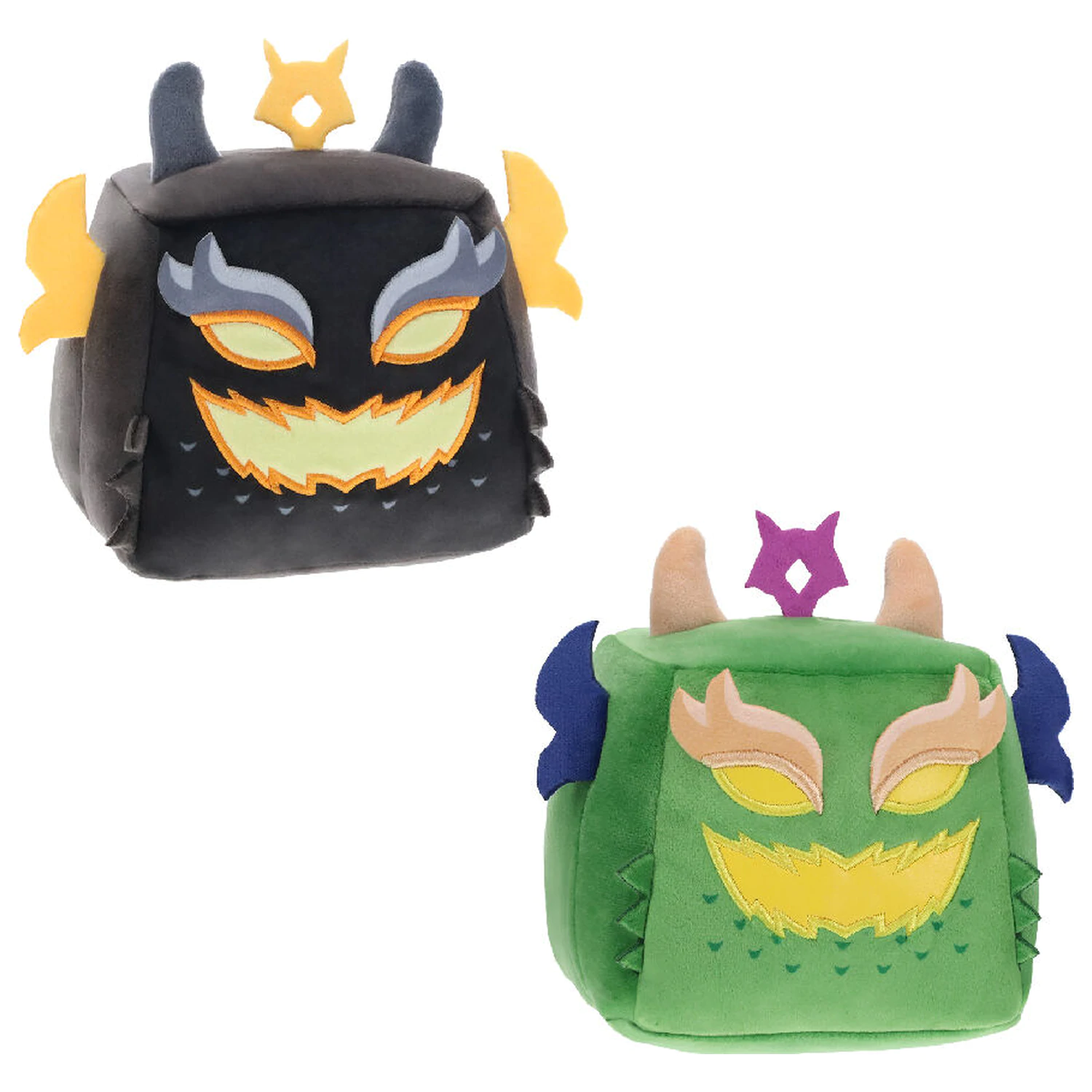 Blox Fruits Ember Dragon set produktová fotografia
