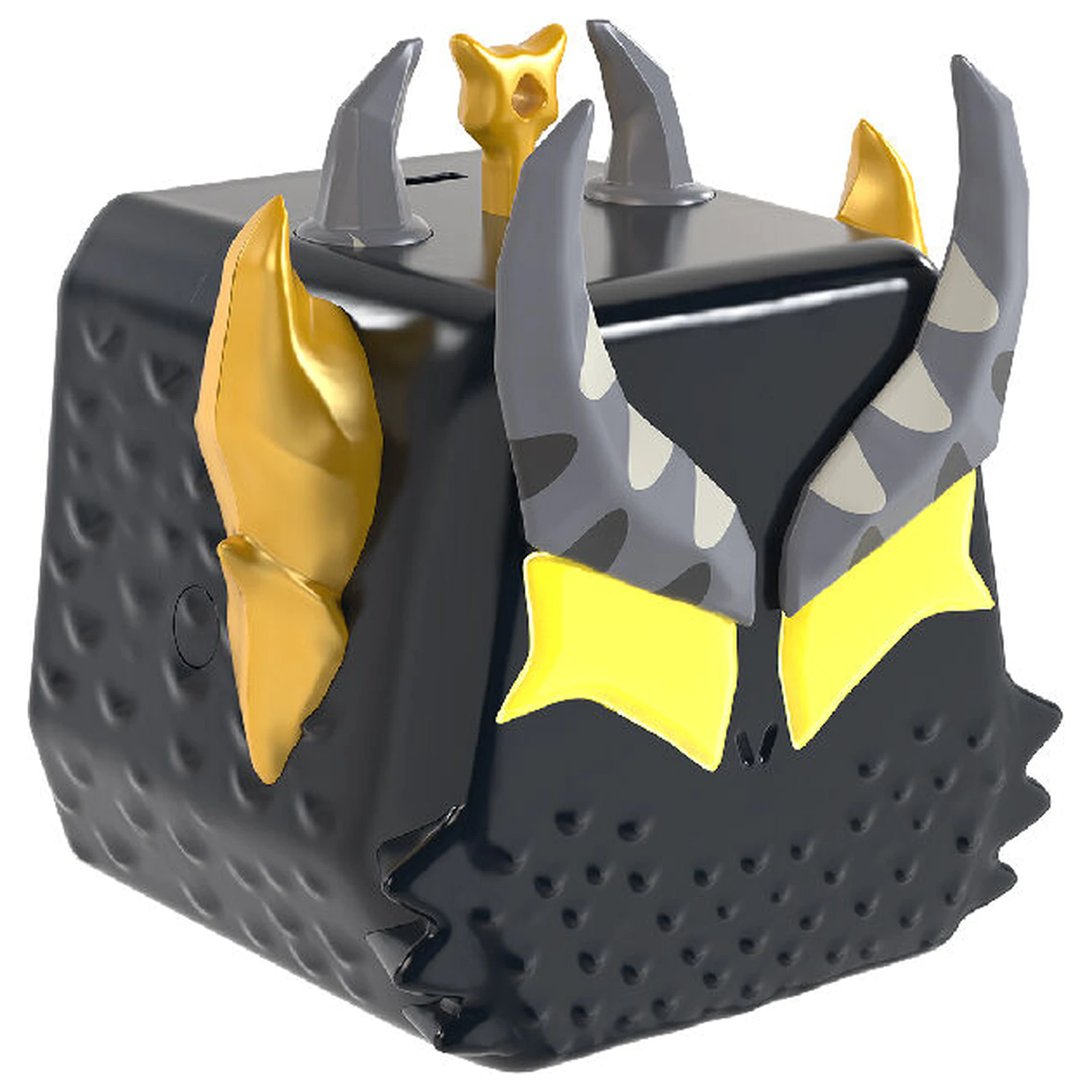 Blox Fruits Ember Dragon set produktová fotografia