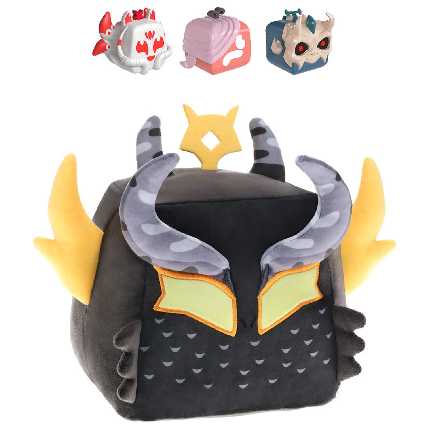 Blox Fruits Kitsune Chromatic set produktová fotografia