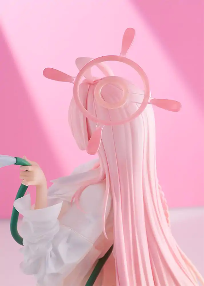 Blue Archive PVC Socha 1/7 Hanako Swimsuit Ver. 26 cm produktová fotografia