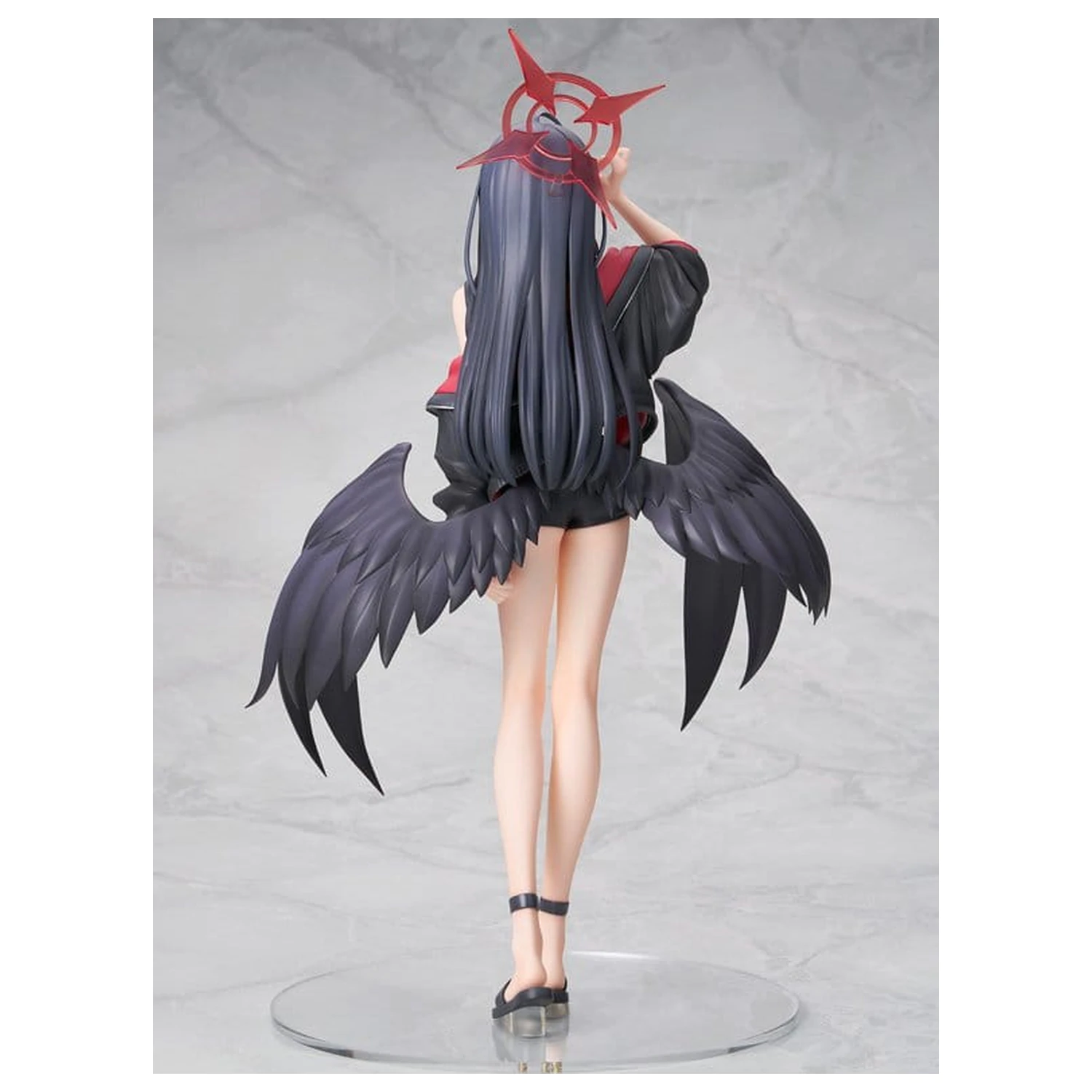 Blue Archive PVC figúrka 1/7 Ichika (Swimsuit) 26 cm produktová fotografia