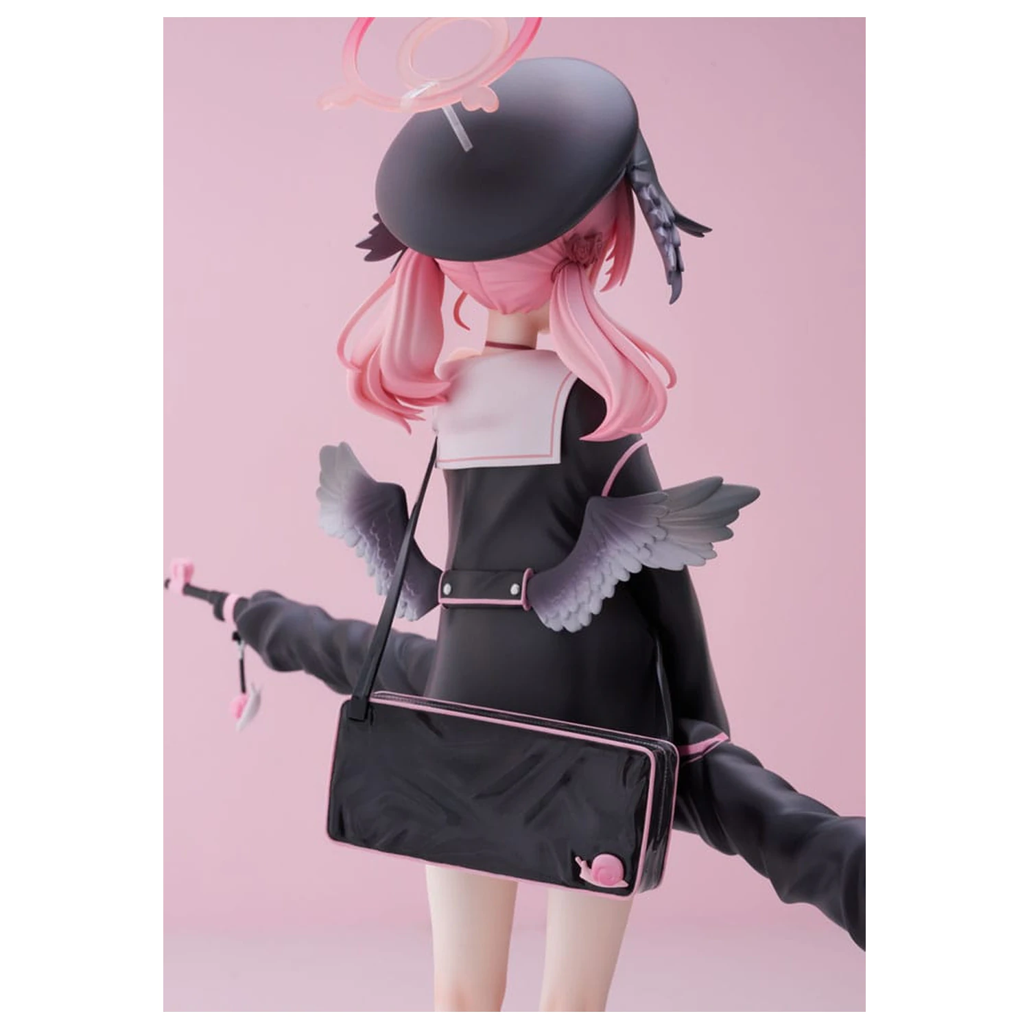 Blue Archive PVC socha 1/7 Koharu 27 cm produktová fotografia