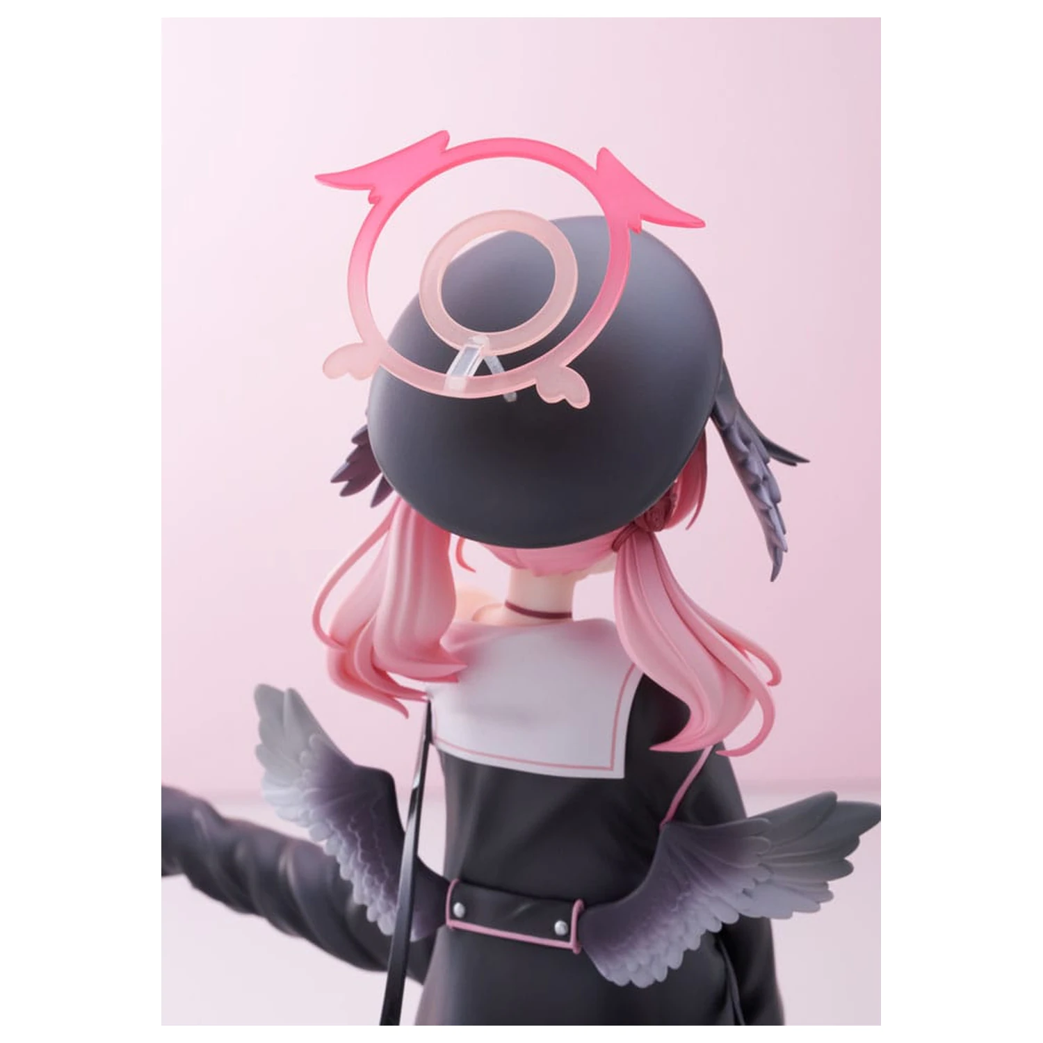 Blue Archive PVC socha 1/7 Koharu 27 cm produktová fotografia