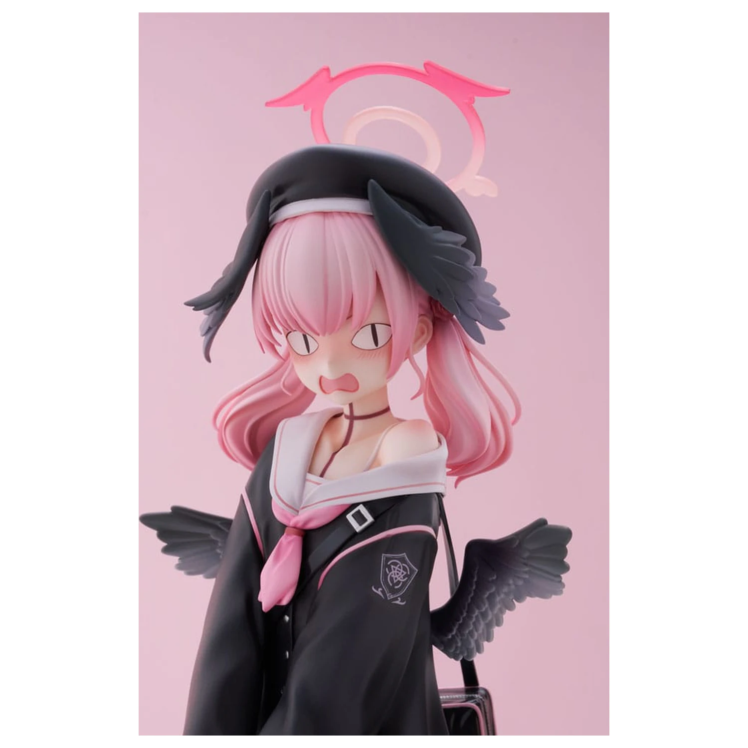 Blue Archive PVC socha 1/7 Koharu 27 cm produktová fotografia