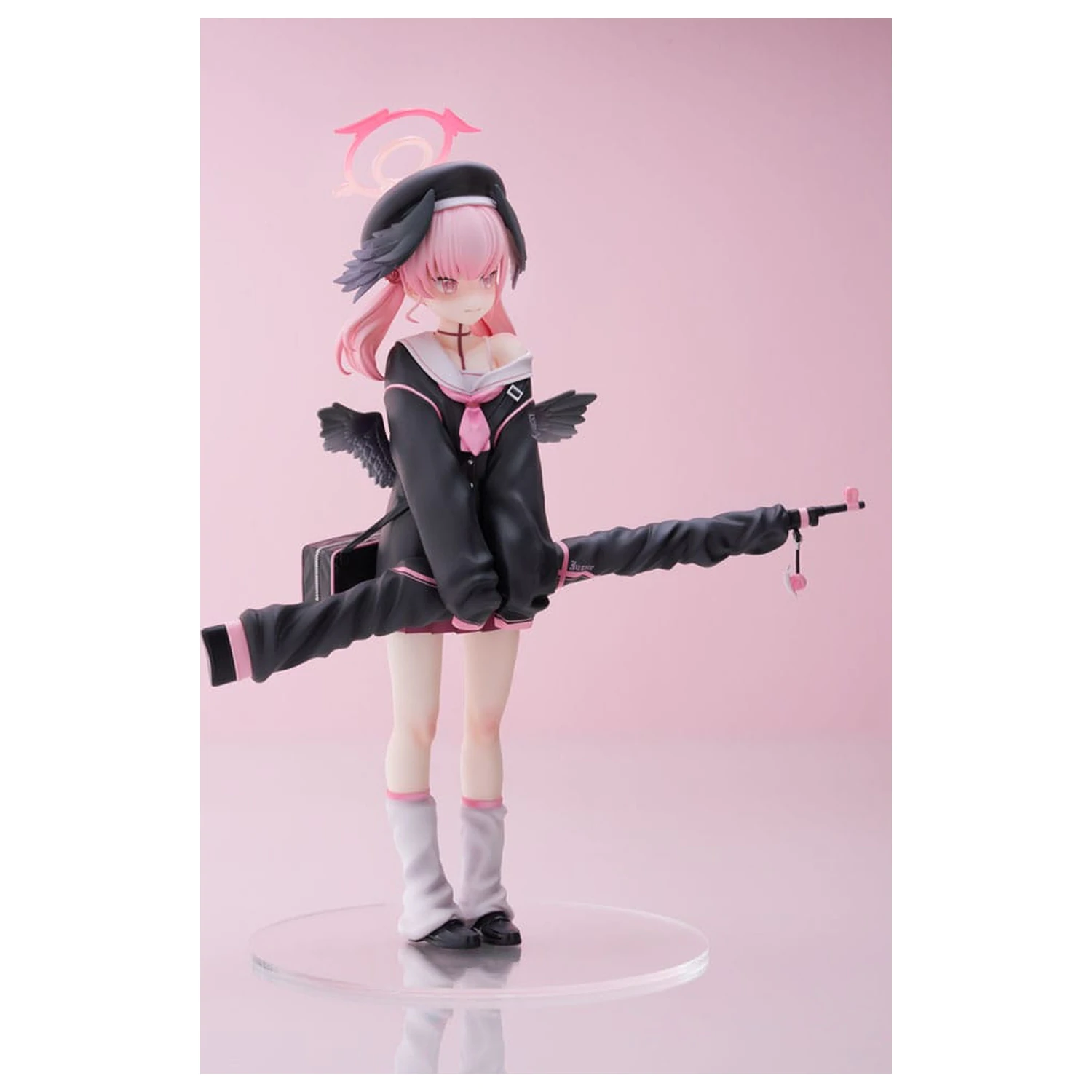 Blue Archive PVC socha 1/7 Koharu 27 cm produktová fotografia