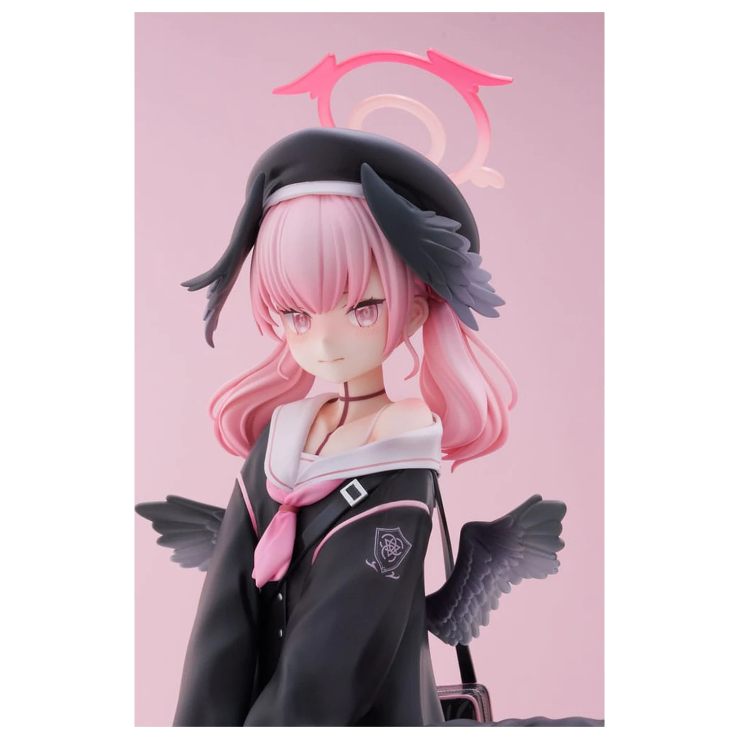 Blue Archive PVC socha 1/7 Koharu 27 cm produktová fotografia