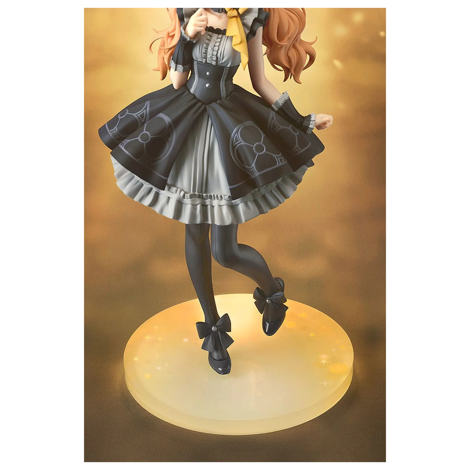 Blue Archive PVC Socha 1/7 Mari (Pop Idol) 23 cm produktová fotografia