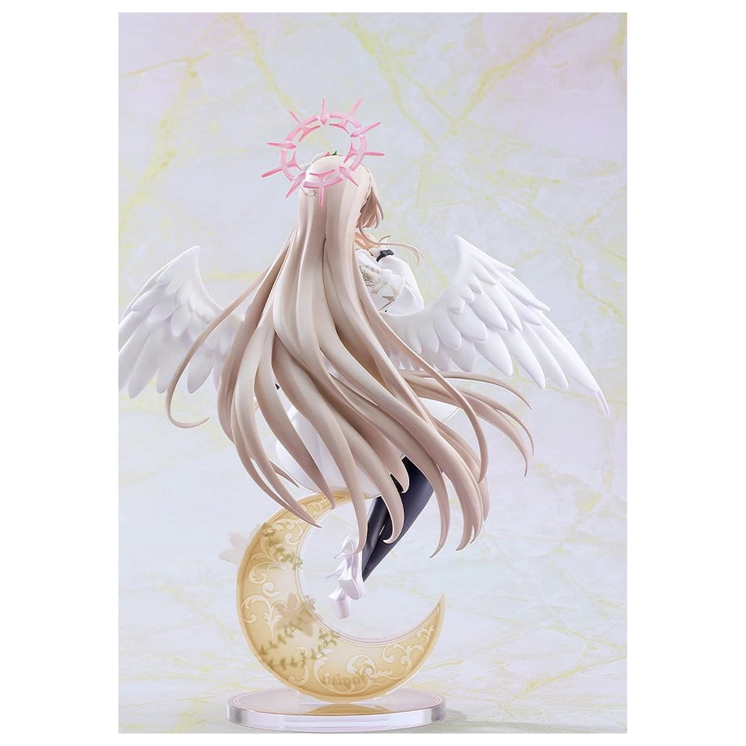 Blue Archive PVC figúrka 1/7 Nagisa: Radiance in Bloom 26 cm produktová fotografia