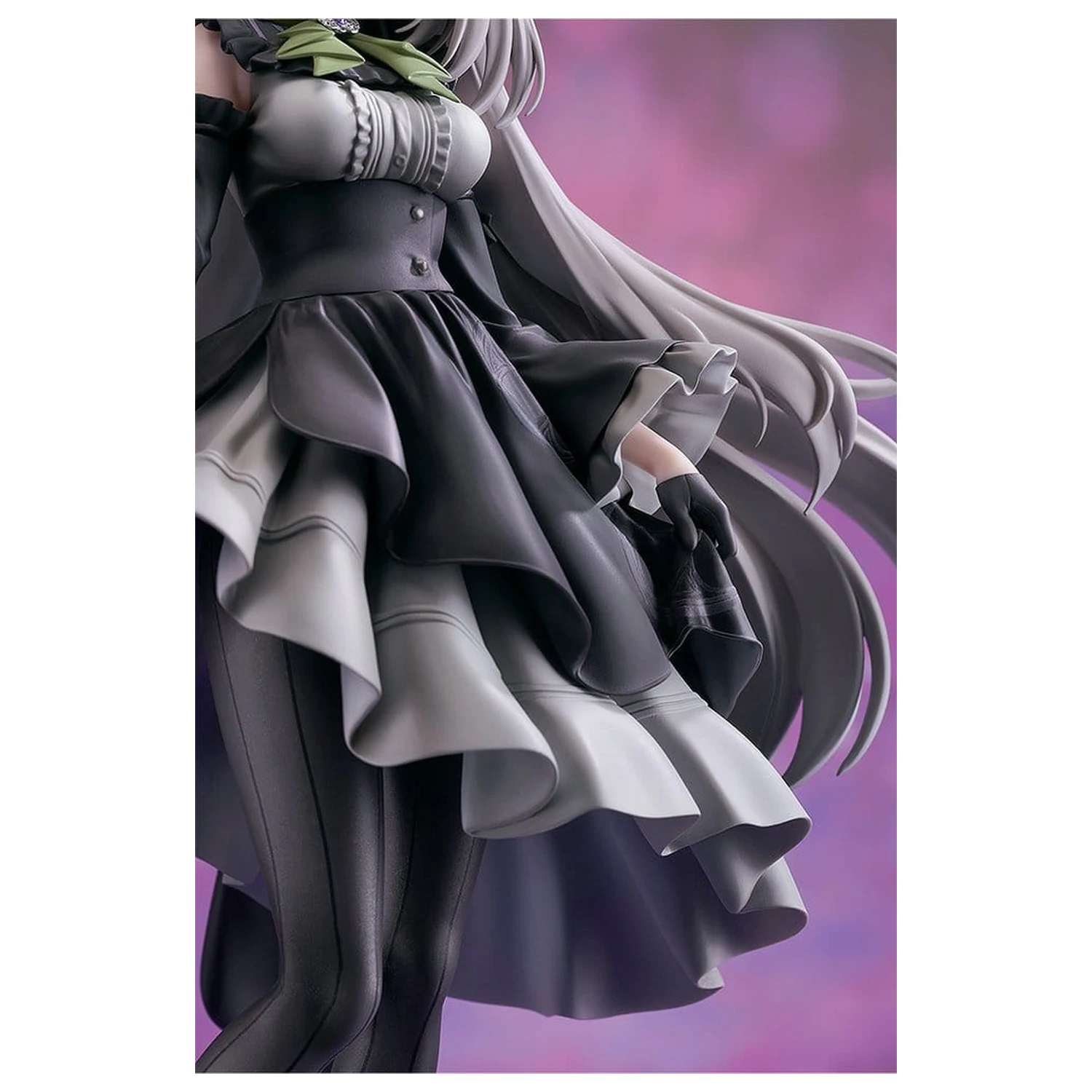 Blue Archive PVC figúrka 1/7 Sakurako (Pop Idol) 25 cm produktová fotografia
