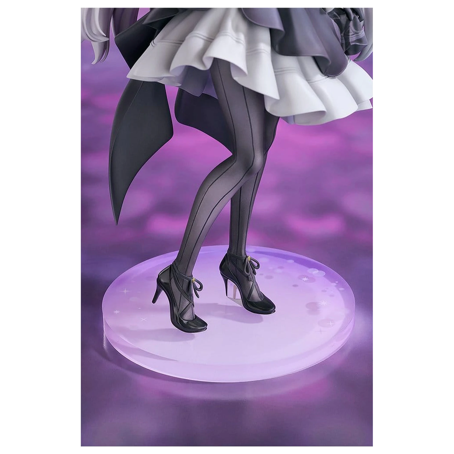 Blue Archive PVC figúrka 1/7 Sakurako (Pop Idol) 25 cm produktová fotografia