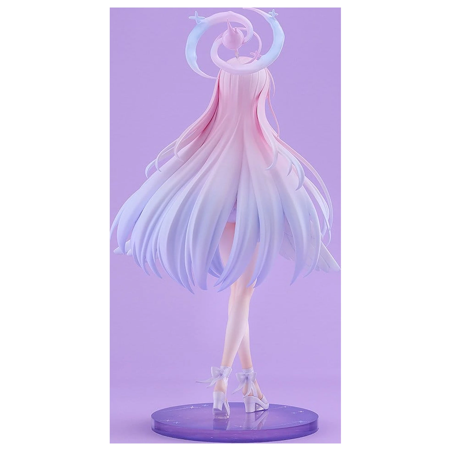 Blue Archive G.S. Collection PVC figúrka 1/7 Mika (Swimsuit) 26 cm produktová fotografia