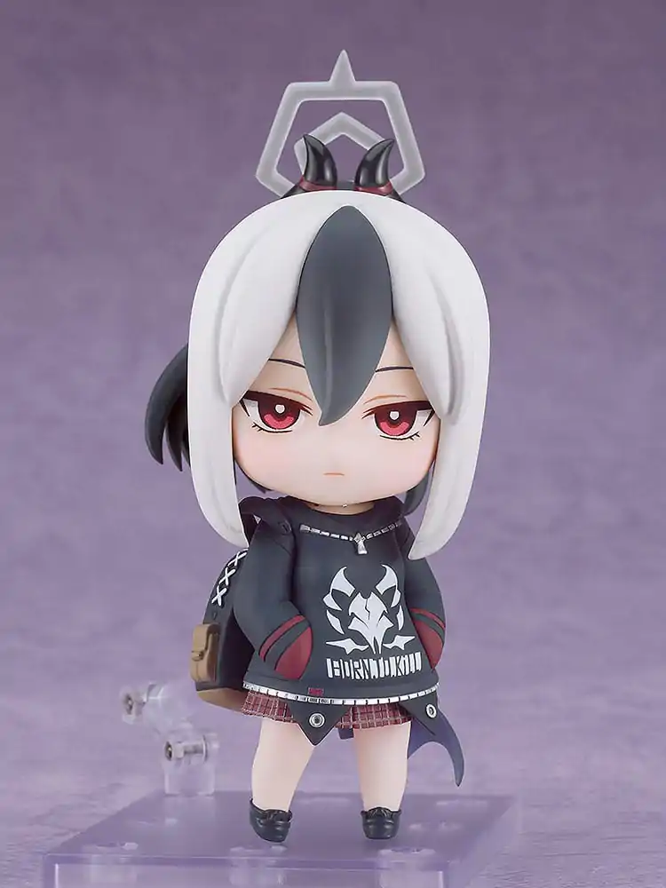 Blue Archive Nendoroid akčná figúrka Kayoko Onikata 10 cm produktová fotografia