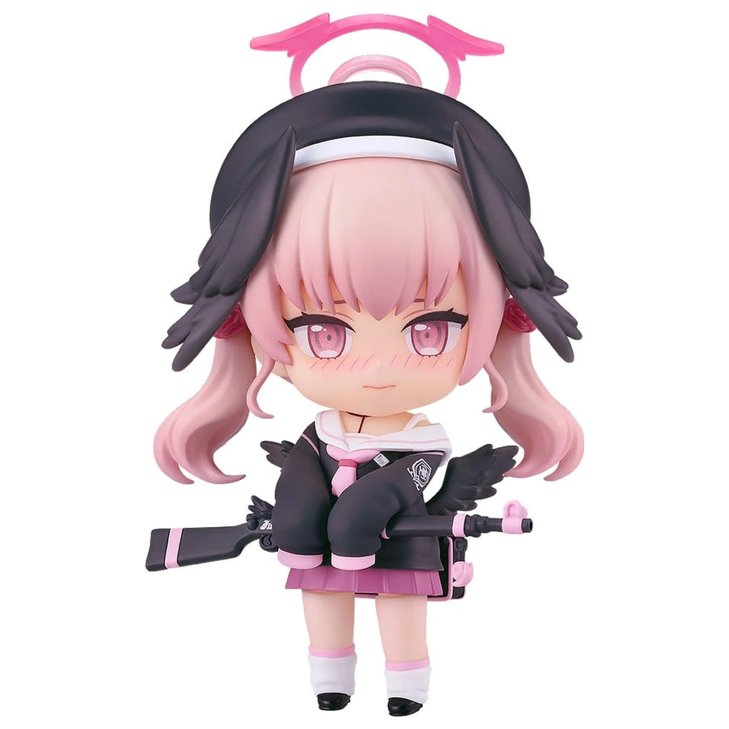 Blue Archive Nendoroid akčná figúrka Koharu Shimoe 10 cm produktová fotografia